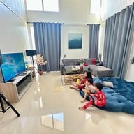 Happy Ant Pool Villa