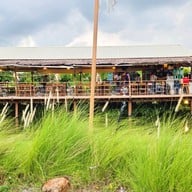 ครัวแล้วแต่คุณ