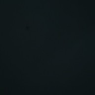 ยำแหนมข้าวทอด พงษ์เพชร