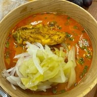 หอมด่วน เอกมัย