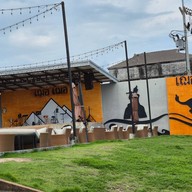 เฌอ เฌอ ซีฟู้ด ระยอง