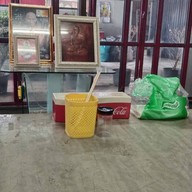 บรรยากาศ สุกี้กิมหยง สุกี้กิมหยง