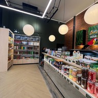 Café Amazon - DD1787 สน.หจก.มานะ-เสริมพล ปิโตรเลียม