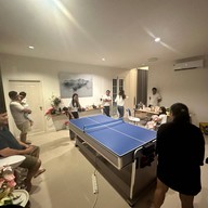 Happy Ant Pool Villa