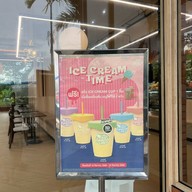 Café Amazon - DD1787 สน.หจก.มานะ-เสริมพล ปิโตรเลียม