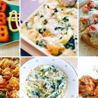 บ้านพาสต้า