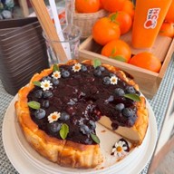 Hi C Hi Sis - บางบัวทอง