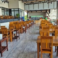 เฌอ เฌอ ซีฟู้ด ระยอง