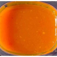 Meat Story ข้าวหน้าเนื้อ ข้าวหน้าแฮมเบิร์ก ข้าวหน้าด้ง ประชาอุทิศ 33