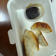 เอบิสึ ราเมน Ebisu ramen สาขา นวลจันทร์