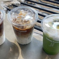 SLOWBAR_36 ร้านดังในtiktok