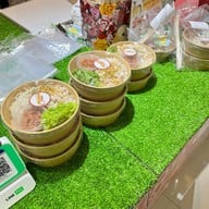 หมี่ไก่ฉีกโฟกัส | Focus's Food สาขาแรกและสาขาเดียว