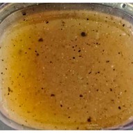 Meat Story ข้าวหน้าเนื้อ ข้าวหน้าแฮมเบิร์ก ข้าวหน้าด้ง ประชาอุทิศ 33