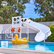 Happy Ant Pool Villa