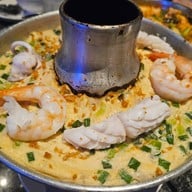 Heap Cafe & Restuarant Viphavadee Viphavadee