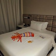 Veranda Resort Pattaya