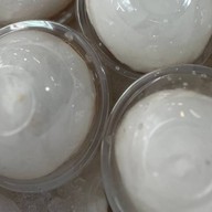 สารพัดคาว-หวาน-ยำ-ผลไม้