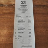 35dryagedbeef คลองสาน