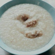 เมนูของร้าน โจ๊ก คือเรา เคหะธนบุรี3
