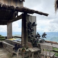 เมนูของร้าน Miyo coffee & bar