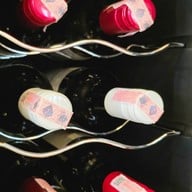 ครัวแล้วแต่คุณ