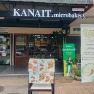 KANAIT.microbakery