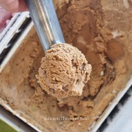 Annyeong BBQ - เดอะอันยอง บาร์บีคิว Paradise Park