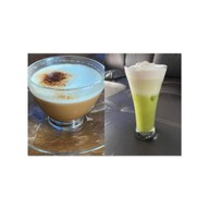 ขนม & น้ำ (บ้านดาว) 201/77 เดอะมันนี่มี พุทธสาคร กระทุ่มแบน สมุทรสาคร