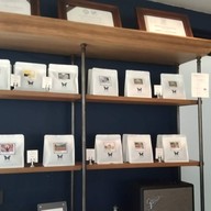 บรรยากาศ Wonders Roasters พระราม 9 เสรี 9