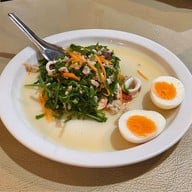 อิ่มเพลิน สวนผึ้ง