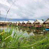 ครัวแล้วแต่คุณ