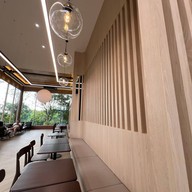 Café Amazon - DD1787 สน.หจก.มานะ-เสริมพล ปิโตรเลียม