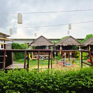 ครัวแล้วแต่คุณ