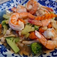 วาว สเต็ก วาวสเต็ก