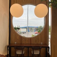 Café Amazon - DD1787 สน.หจก.มานะ-เสริมพล ปิโตรเลียม