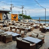 เฌอ เฌอ ซีฟู้ด ระยอง