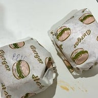 ทองดีเบอร์เกอร์