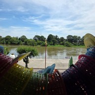 dKunst Art space & cafe ดีคุ้น ราชบุรี