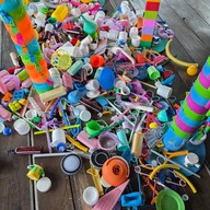 dKunst Art space & cafe ดีคุ้น ราชบุรี