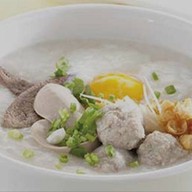 เมนูของร้าน โจ๊ก คือเรา เคหะธนบุรี3