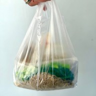 เมนูของร้าน ราดหน้าคุณภาพ กระทรวงสาธารณสุข