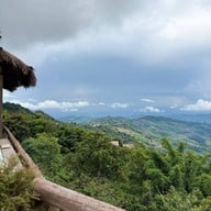 เมนูของร้าน Miyo coffee & bar