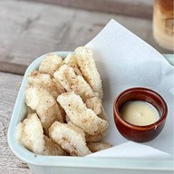 เมนูของร้าน Miyo coffee & bar