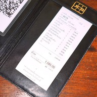 ต้นน้ำริเวอร์วิว บางปะอิน