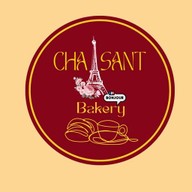 ChaSantbakery