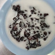 ก๋วยเตี๋ยวตำลึงนายอ้วน บางขุนนนท์ นายอ้วน บางขุนนนท์