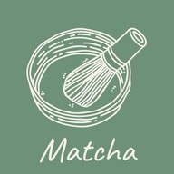 Long Matcha by Porlaparn