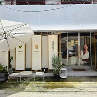 APAUL SENSORY (กาแฟ&มัทฉะ) - ซ.บรมราชชนนี 4 Apaul Sensory