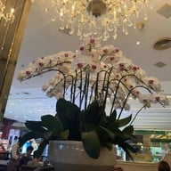 Coffee Beans by Dao สยามพารากอน