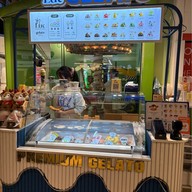 LUC GELATO เกต์เวย์เอกมัย